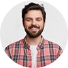Ubaid — E-Commerce Operations Specialist