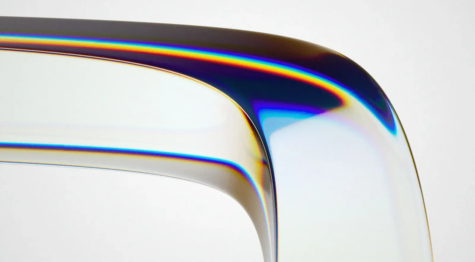 Strategic business growth insights on first sales and sustainable scalability