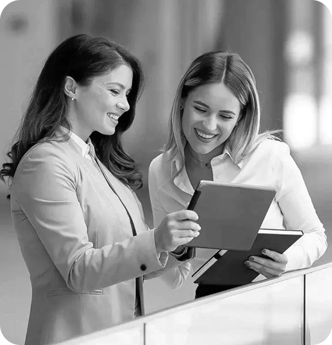Prime Growth Solutions Business Advisory Framework